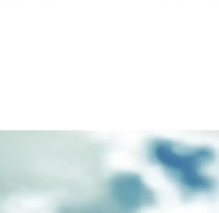 只爱那女人 因缘-第 31 话 第129页