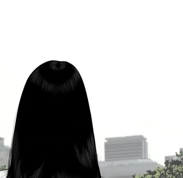 只爱那女人 因缘-第 31 话 第153页