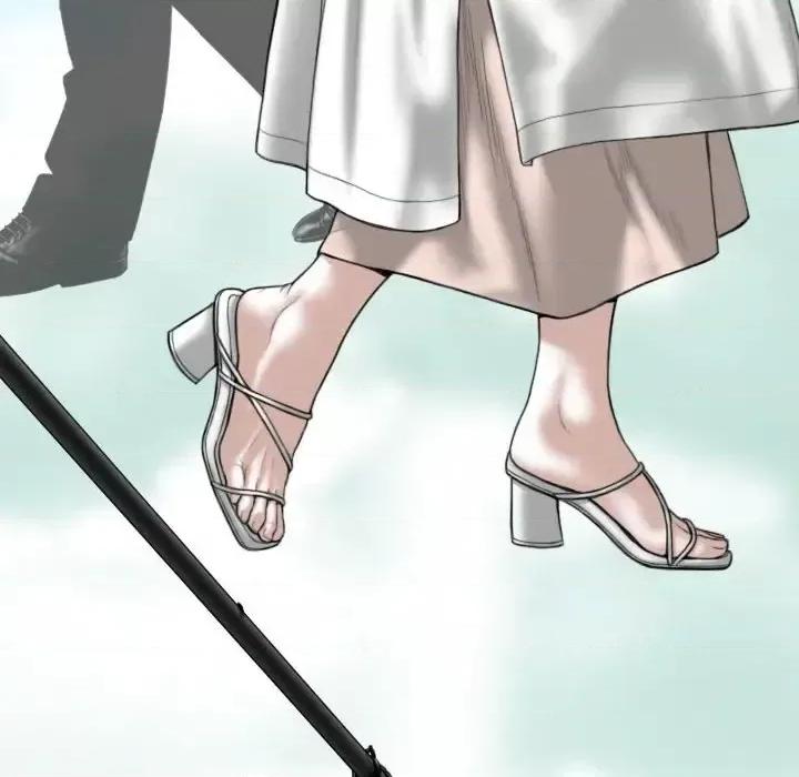 只爱那女人 因缘-第 31 话 第162页