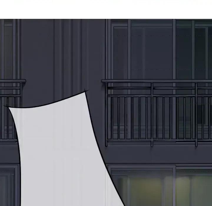 只爱那女人 因缘-第 34 话 第62页