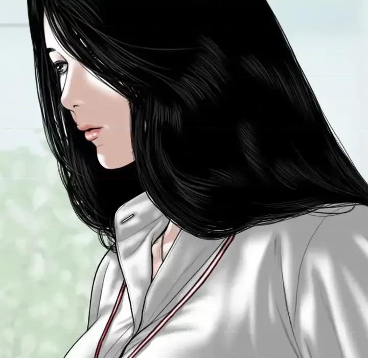 只爱那女人 因缘-第 36 话 第94页