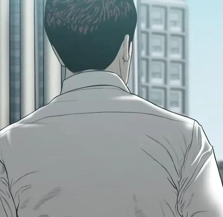 只爱那女人 因缘-第 36 话 第181页