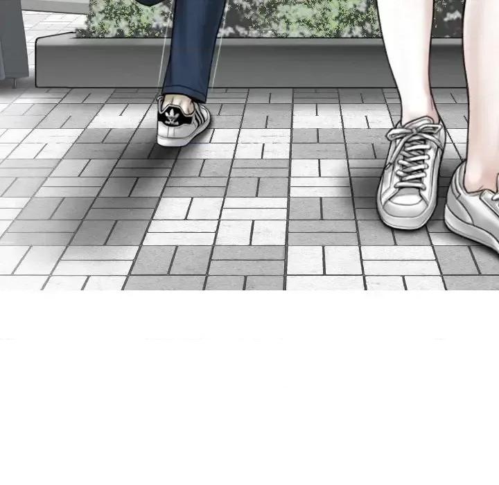 只爱那女人 因缘-第 37 话 第157页