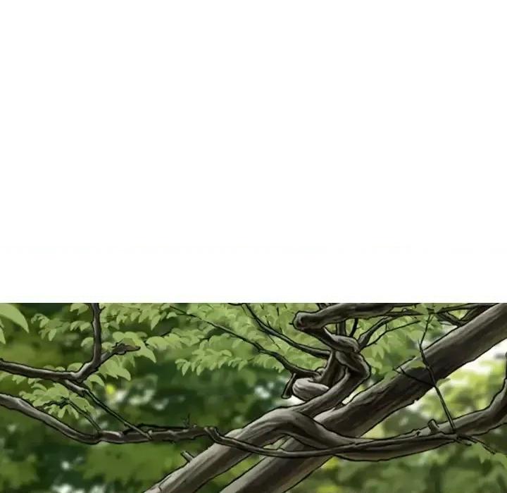 只爱那女人 因缘-第 39 话 第148页