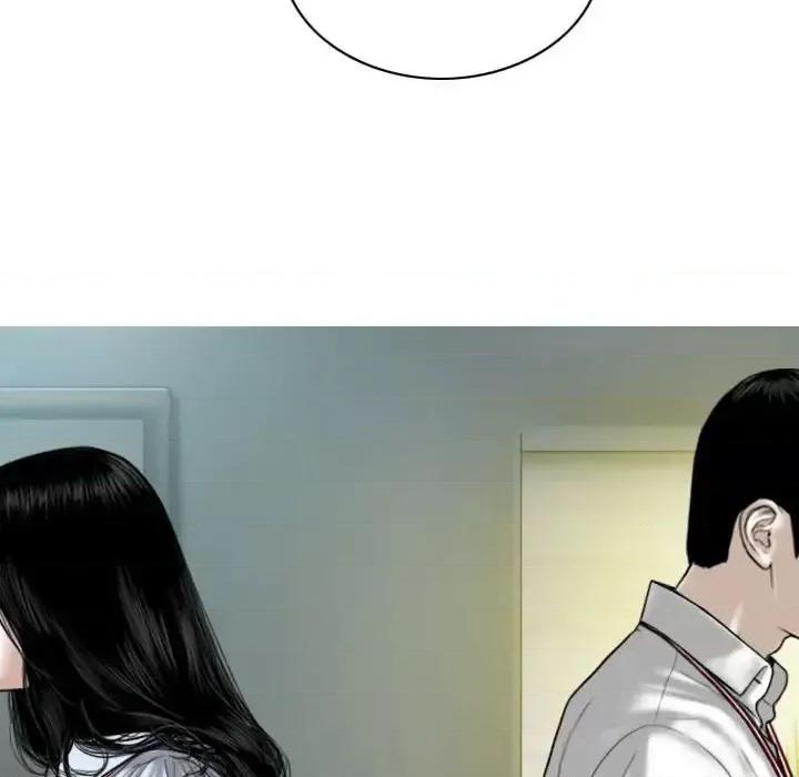只爱那女人 因缘-第 40 话 第94页