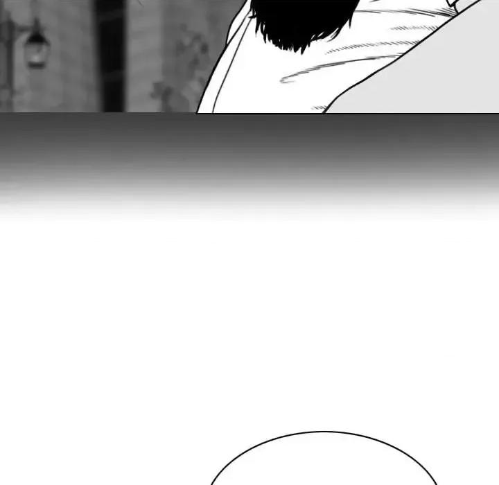 只爱那女人 因缘-第 40 话 第102页