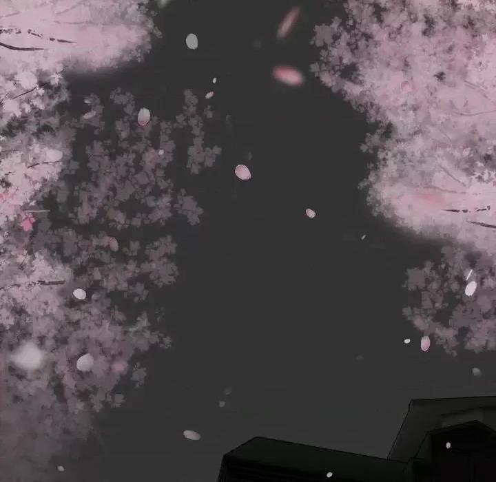 只爱那女人 因缘-第 40 话 第152页
