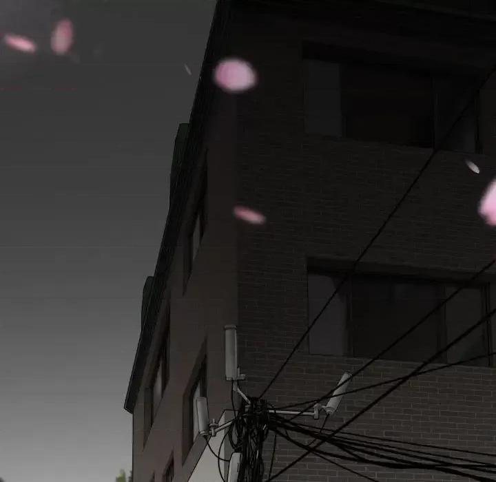 只爱那女人 因缘-第 40 话 第153页