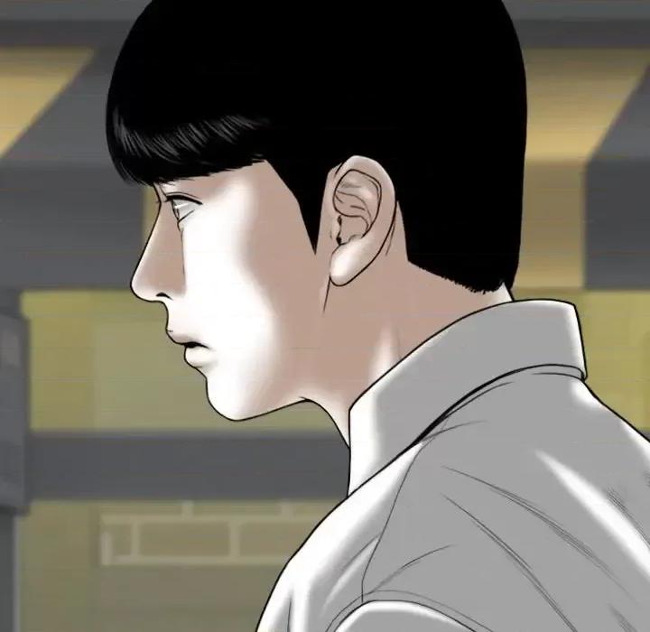 只爱那女人 因缘-第 40 话 第188页