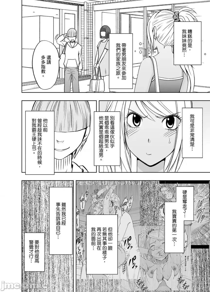 被闺密男友霸王硬上弓的我不知道了几次又战了几回合 ン]被闺密男友霸王硬上弓的我不知道高潮了几次又战了几回合6 第4页