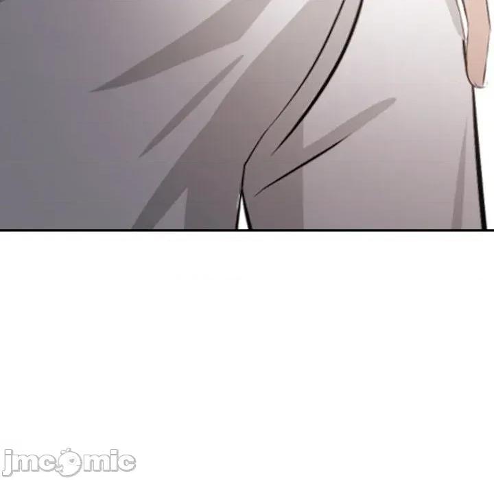 诡异的密室逃脱 诡异的密室逃脱-第3话 第176页
