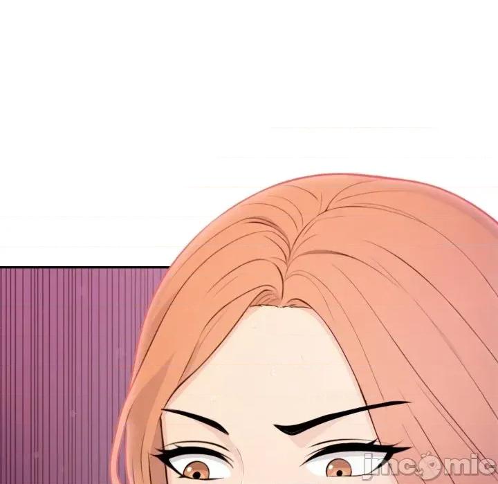 诡异的密室逃脱 诡异的密室逃脱-第3话 第177页