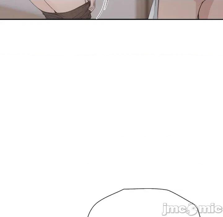诡异的密室逃脱 诡异的密室逃脱-第5话 第6页