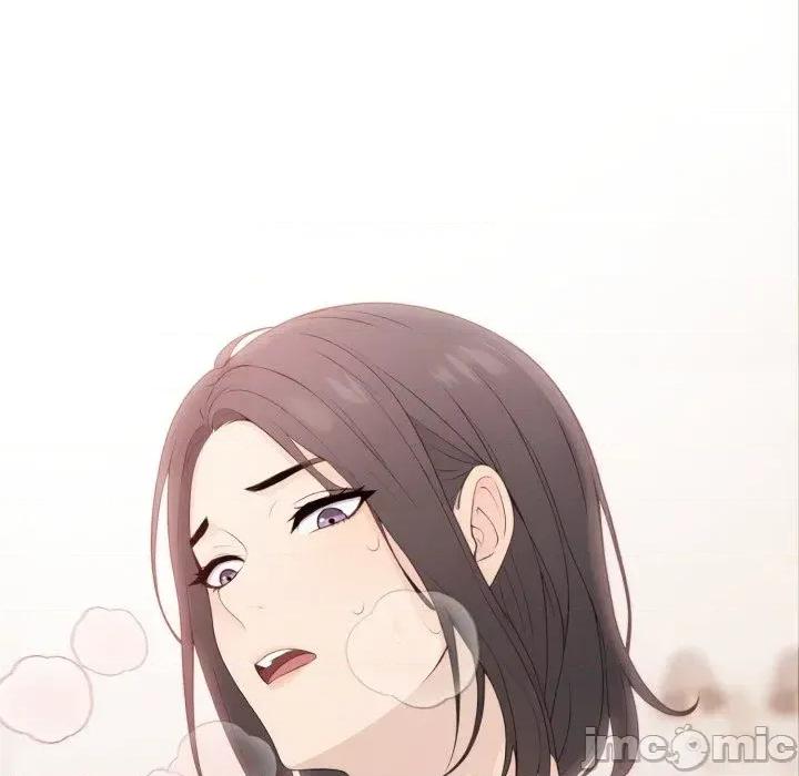 诡异的密室逃脱 诡异的密室逃脱-第5话 第11页