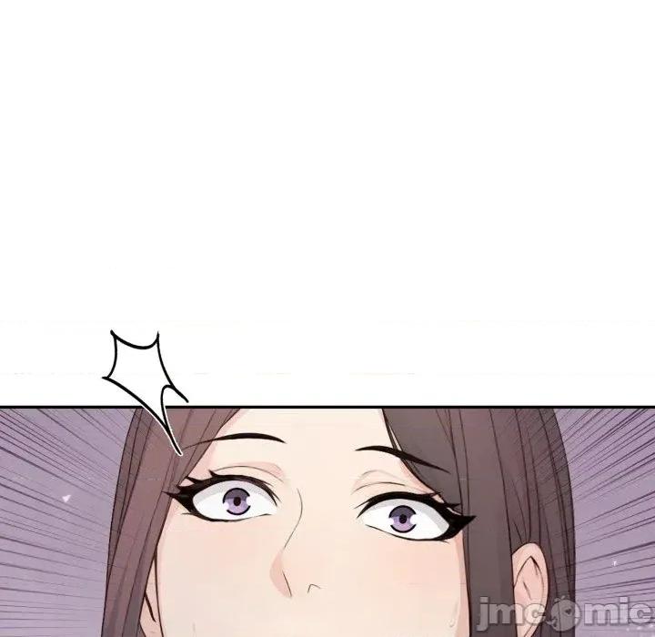 诡异的密室逃脱 诡异的密室逃脱-第5话 第74页