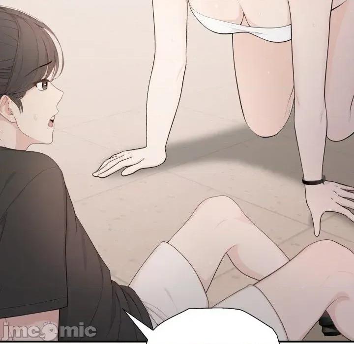 诡异的密室逃脱 诡异的密室逃脱-第5话 第116页