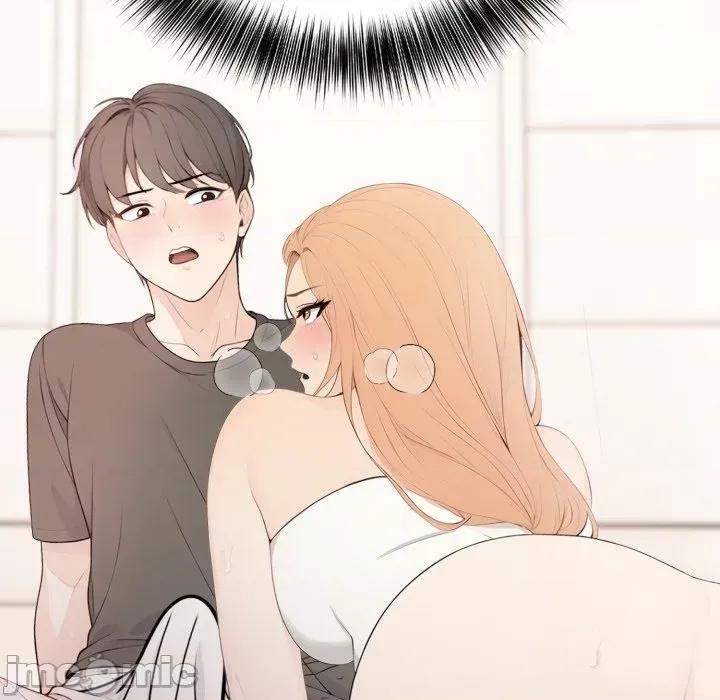 诡异的密室逃脱 诡异的密室逃脱-第5话 第121页