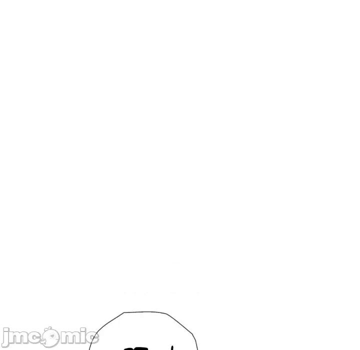 诡异的密室逃脱 诡异的密室逃脱-第5话 第139页