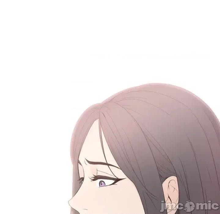 诡异的密室逃脱 诡异的密室逃脱-第5话 第151页