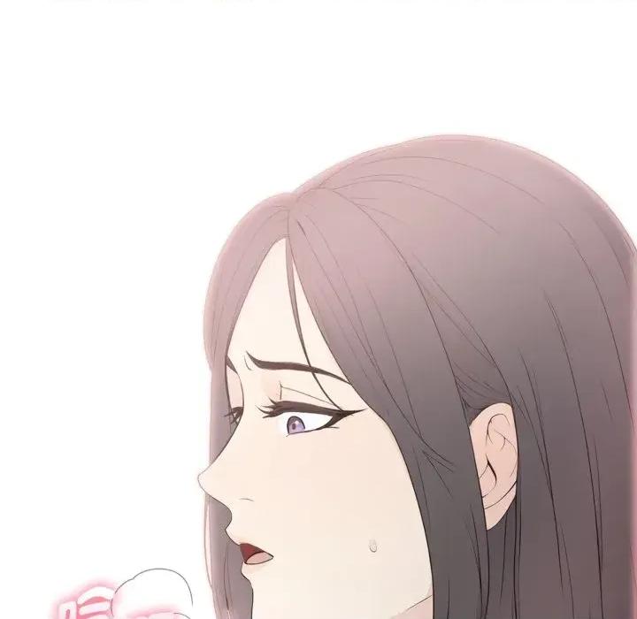 诡异的密室逃脱 诡异的密室逃脱-第6话 第14页