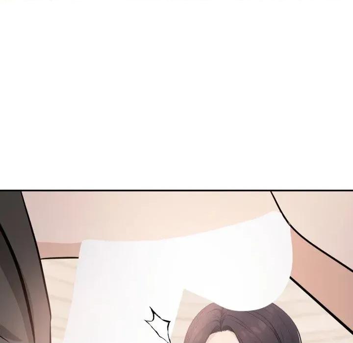 诡异的密室逃脱 诡异的密室逃脱-第6话 第29页