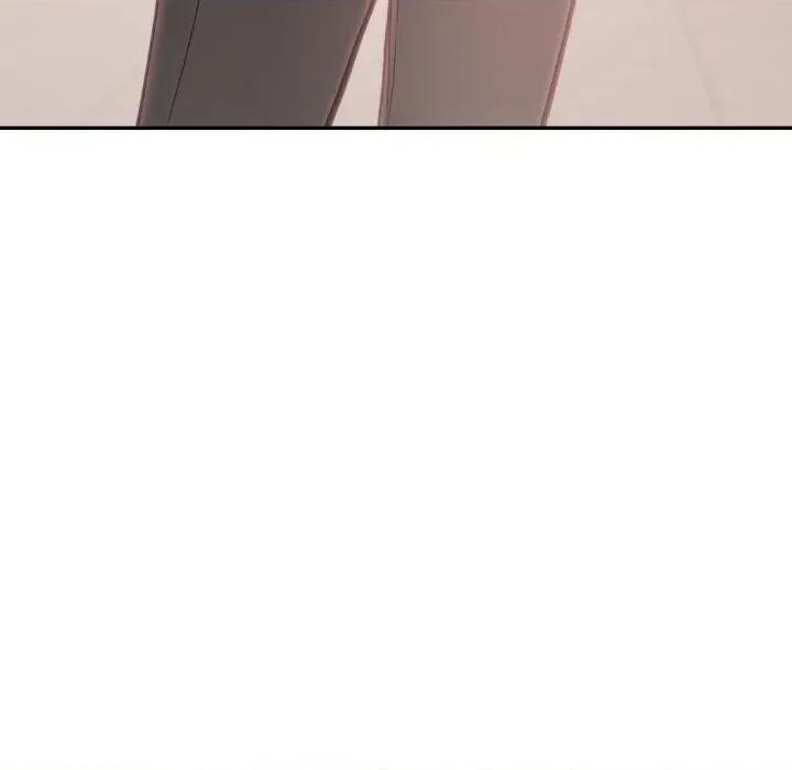诡异的密室逃脱 诡异的密室逃脱-第6话 第49页