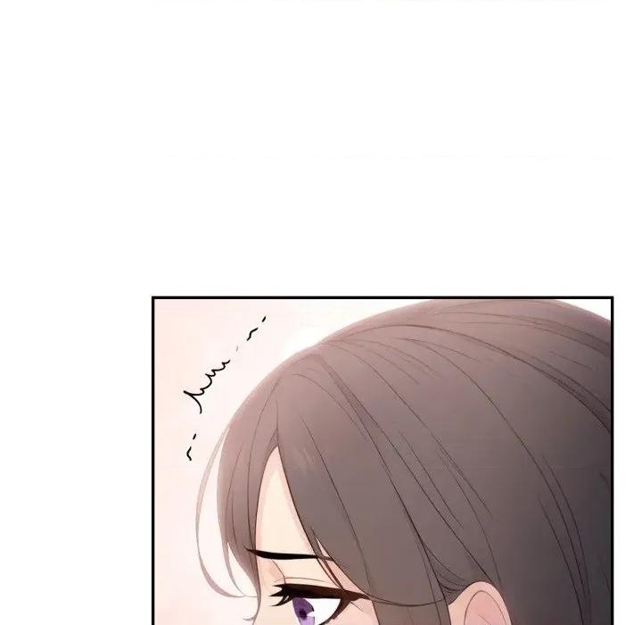 诡异的密室逃脱 诡异的密室逃脱-第6话 第59页
