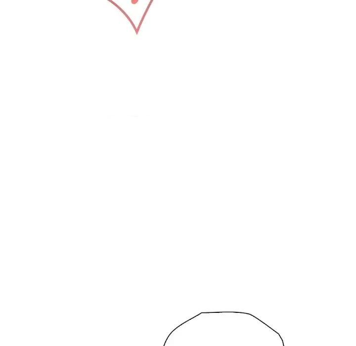 诡异的密室逃脱 诡异的密室逃脱-第6话 第62页