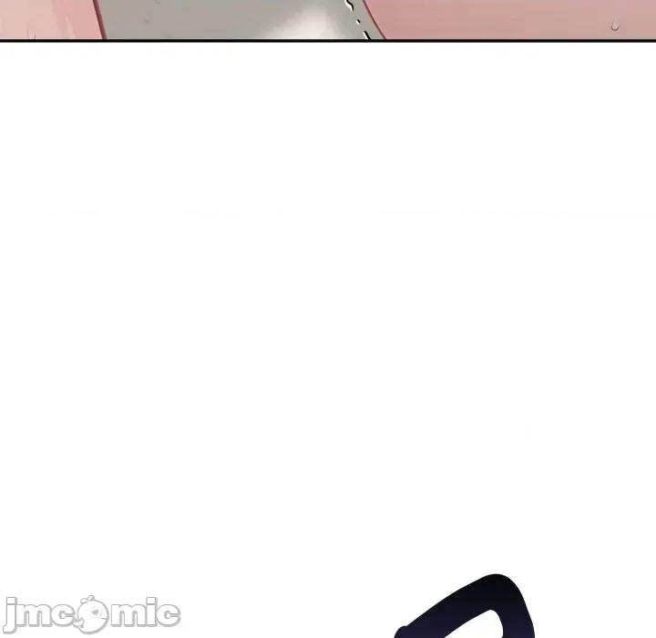 诡异的密室逃脱 诡异的密室逃脱-第6话 第135页