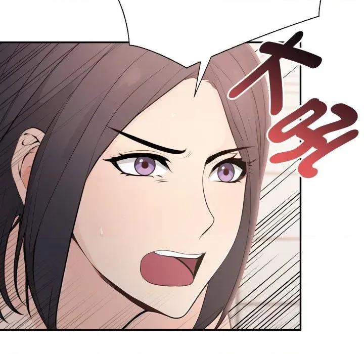 诡异的密室逃脱 诡异的密室逃脱-第6话 第141页