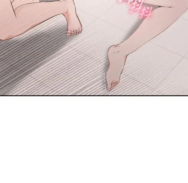 诡异的密室逃脱 诡异的密室逃脱-第6话 第146页