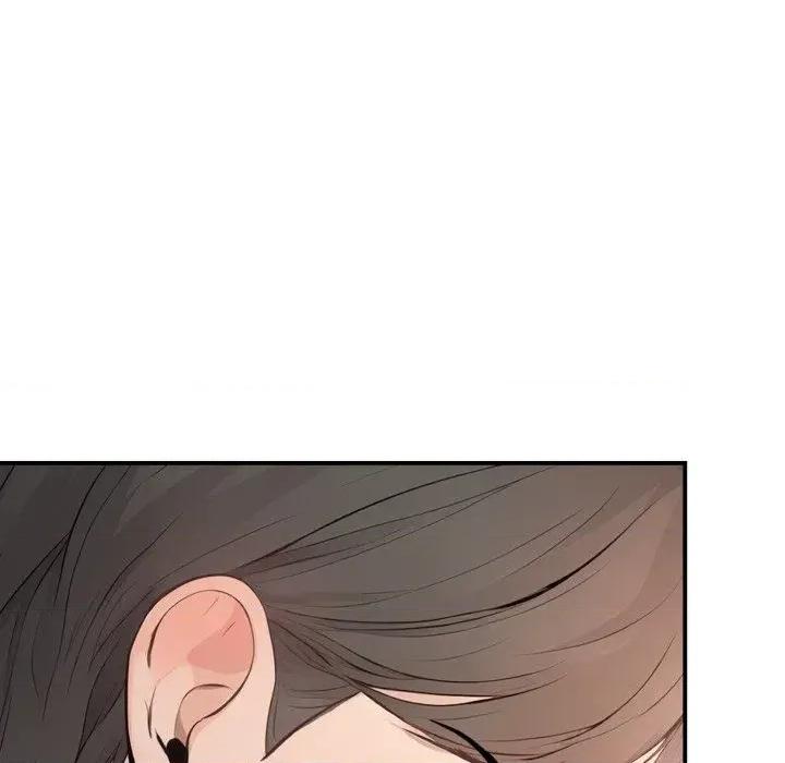 诡异的密室逃脱 诡异的密室逃脱-第7话 第28页