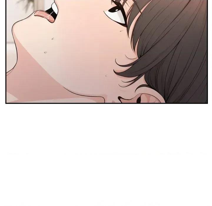 诡异的密室逃脱 诡异的密室逃脱-第7话 第44页