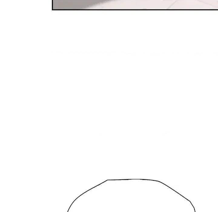 诡异的密室逃脱 诡异的密室逃脱-第7话 第77页
