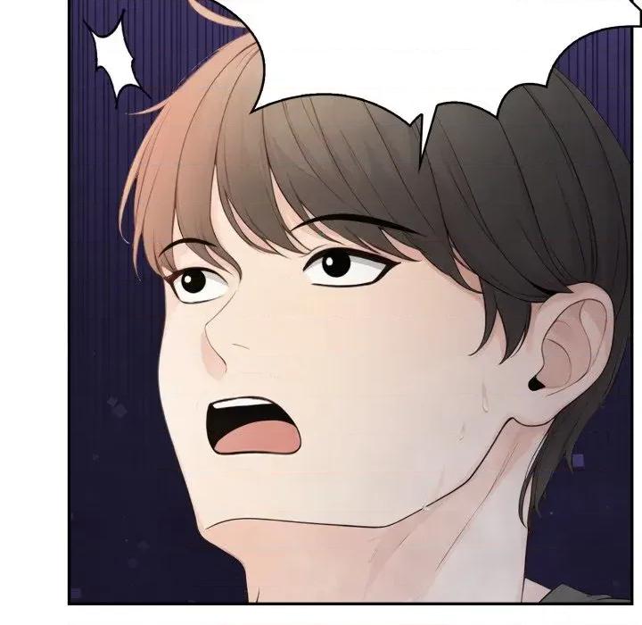 诡异的密室逃脱 诡异的密室逃脱-第7话 第154页