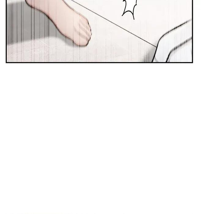 诡异的密室逃脱 诡异的密室逃脱-第7话 第167页