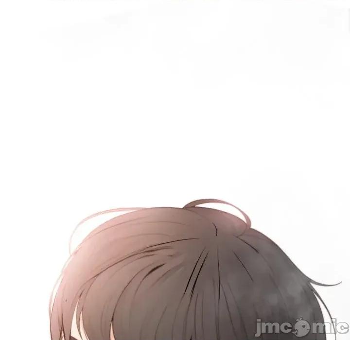 诡异的密室逃脱 诡异的密室逃脱-第8话 第10页