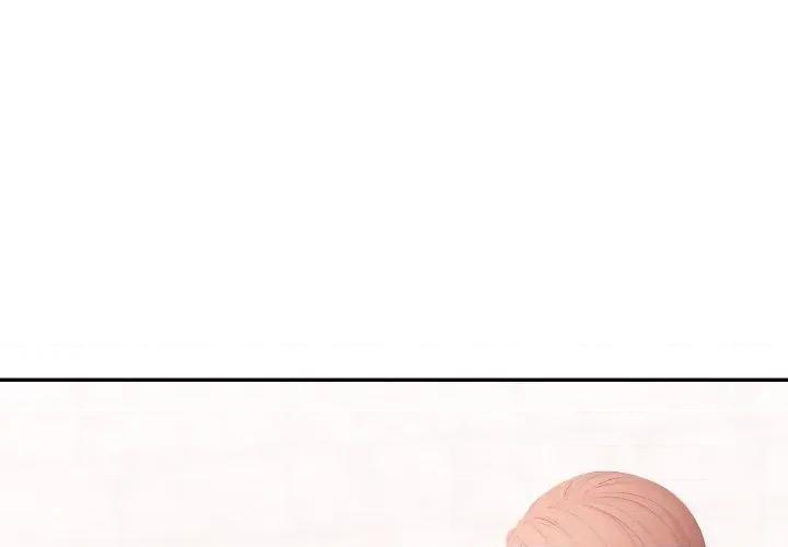 诡异的密室逃脱 诡异的密室逃脱-第9话 第1页