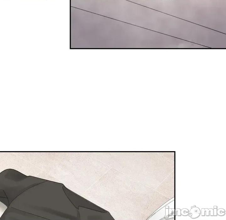 诡异的密室逃脱 诡异的密室逃脱-第10话 第20页