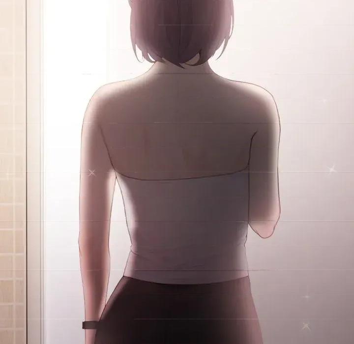 诡异的密室逃脱 诡异的密室逃脱-第12话 第37页