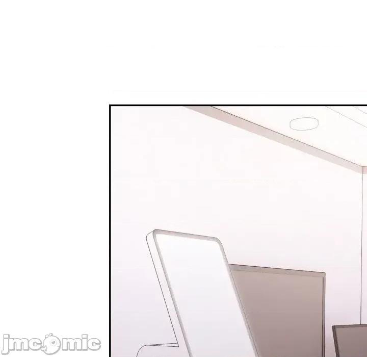 诡异的密室逃脱 诡异的密室逃脱-第13话 第65页