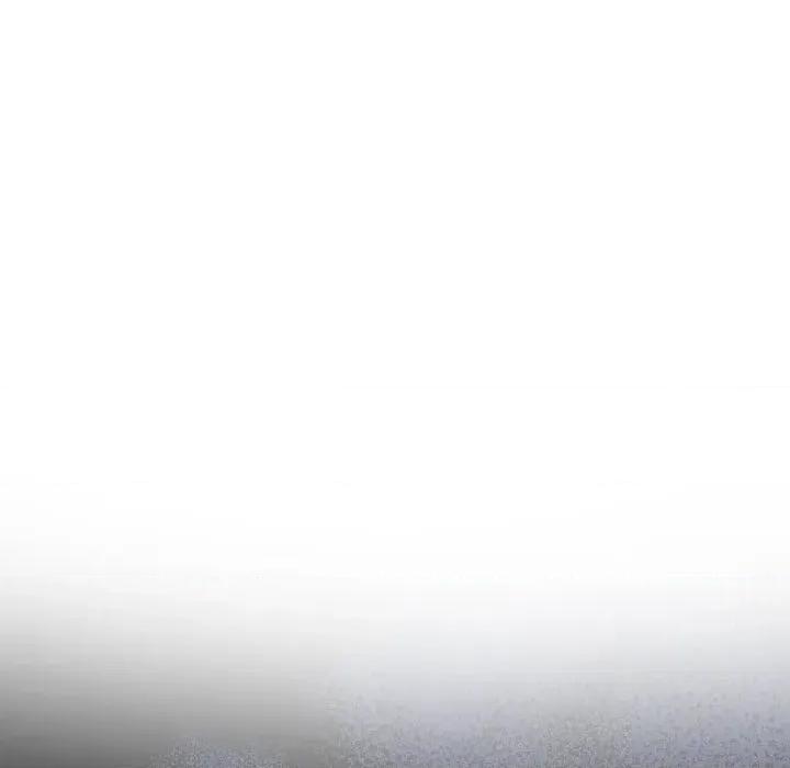 诡异的密室逃脱 诡异的密室逃脱-第14话 第156页