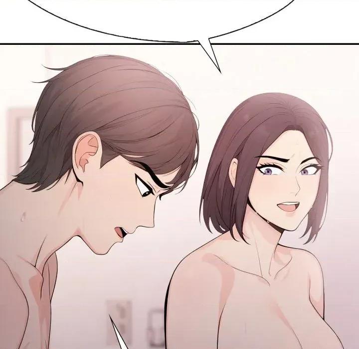 诡异的密室逃脱 诡异的密室逃脱-第15话 第106页