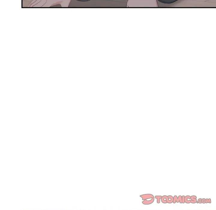 诡异的密室逃脱 诡异的密室逃脱-第16话 第111页
