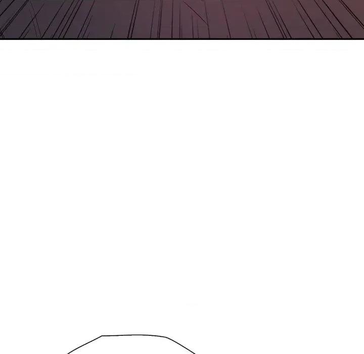 诡异的密室逃脱 诡异的密室逃脱-第18话 第89页