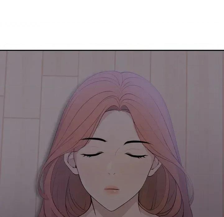 诡异的密室逃脱 诡异的密室逃脱-第18话 第136页