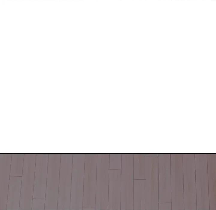 诡异的密室逃脱 诡异的密室逃脱-第18话 第144页