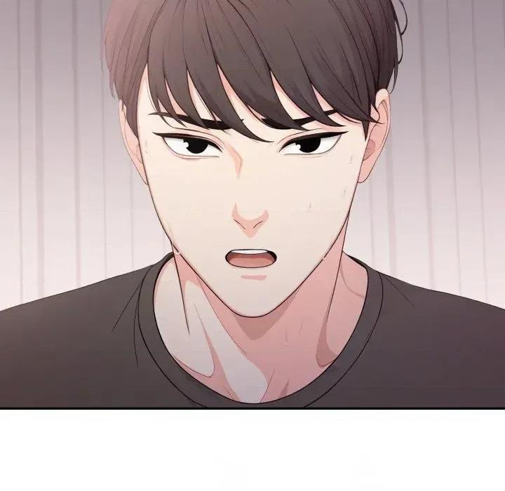 诡异的密室逃脱 诡异的密室逃脱-第18话 第158页