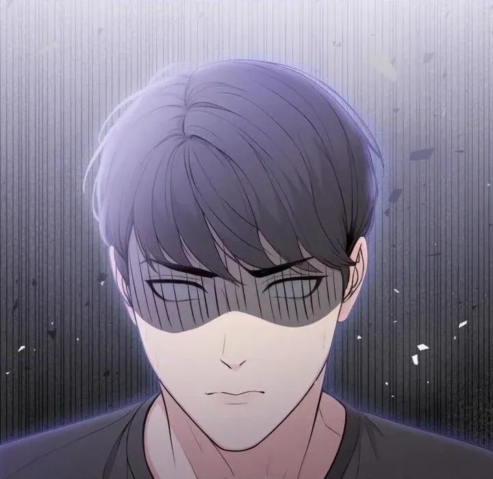 诡异的密室逃脱 诡异的密室逃脱-第18话 第168页