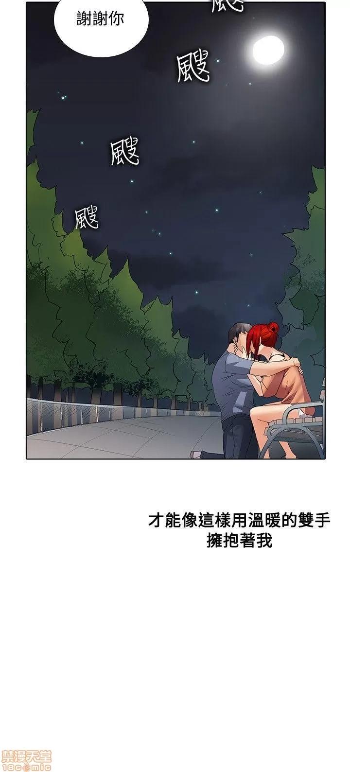 帮人家画嘛 帮人家画嘛 Part2 第146页